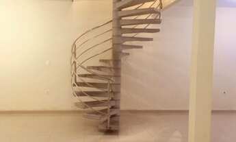 Imagem 4: CASA VENDER - OLINDA