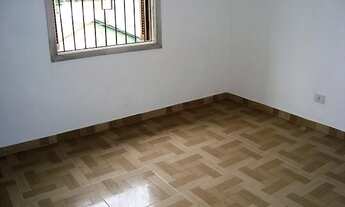 Imagem 3: Casa Comercial e Escritório a uma quadra da Av. Roberto Marinho