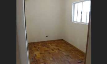 Imagem 4: Apartamento na Vila Nova Conceição 3 suítes