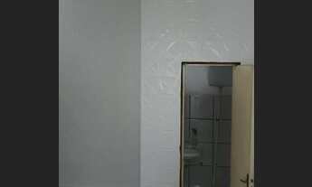 Imagem 6: Sala Comercial para Locação em Blumenau, Itoupava Norte