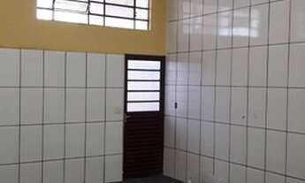 Imagem 5: Casa à venda no Jardim cidade 2 em Jundiaí