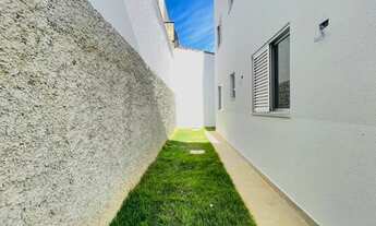 Imagem 5: MOMENTOS INCRÍVEIS SERÃO ROTINA NA SUA VIDA MORANDO NESTE LINDO APARTAMENTO DE ÁREA PRIVAT