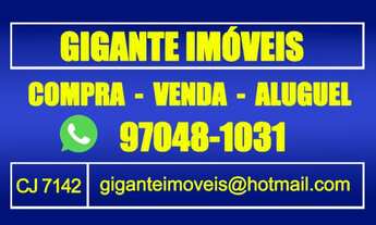 Imagem 7: Lote/Terreno para venda com 267 metros quadrados em Penha Circular - Rio de Janeiro - RJ