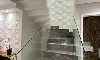 Imagem 2: Linda Casa Portal ipês