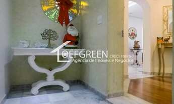 Imagem 2: Apartamento para venda com 220 metros quadrados com 2 quartos em Ipiranga - São Paulo - SP