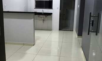 Imagem 5: Aluga se casa Casa com 2 dormitórios