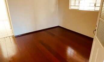 Imagem 4: Aluga/Vende casa Jardim Nossa Senhora Fátima