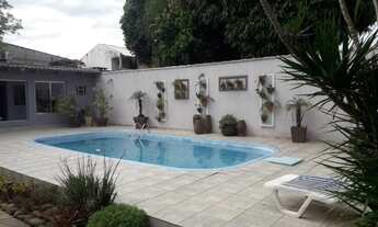 Imagem 5: Casa em CACHOEIRINHA/RS