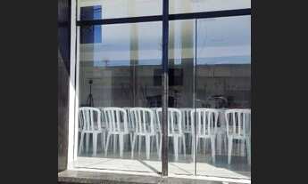 Imagem 7: Excelente ponto comercial na Praça da Bandeira