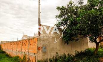 Imagem 2: VENDA Terreno / lote com venda por R$125.000