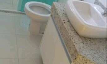 Imagem 2: Apartamento 2 quartos para alugar Riviera Fluminense