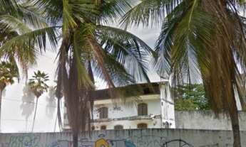 Imagem 4: Casa para aluguel tem 632 metros quadrados com 3 quartos em Barra da Tijuca - Rio de Janei