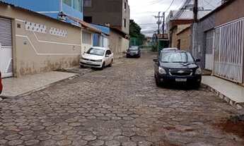 Imagem: A/c, troca ot, lote condomínio lt 300 mts