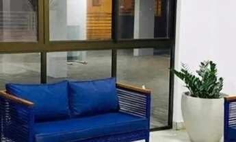 Imagem 6: Apartamento para venda em Praia Bela