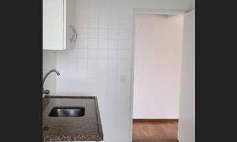 Imagem 4: Apartamento para aluguel tem 80 metros quadrados com 3 quartos Brooklin