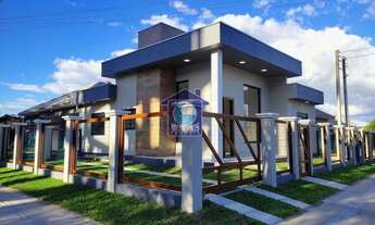 Imagem 3: Tramandaí - Casa Padrão - Nova Tramandaí