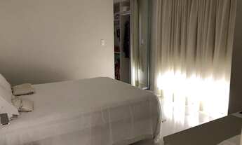 Imagem 7: Apartamento para venda com 3 quartos em Ponta Negra - Manaus - AM