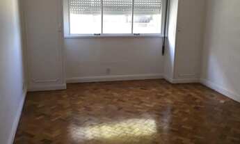 Imagem 4: Apartamento para aluguel e venda tem 310 metros quadrados com 4 quartos