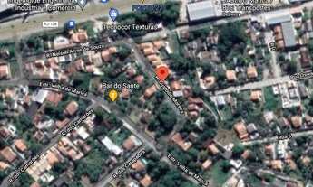 Imagem 3: Vendo terreno com 365 m² quadrados em São José de Imbassai - Maricá RJ, por R$ 120.000