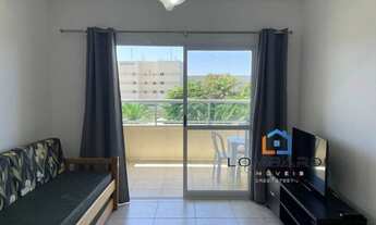 Imagem 3: Apartamento para Venda em Ubatuba/SP