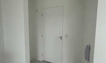 Imagem 5: São Paulo - Apartamento Padrão - Butantã