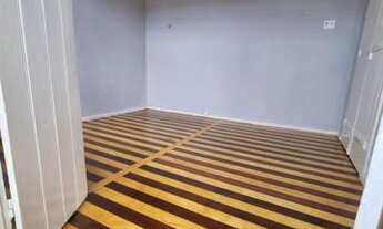 Imagem 4: Linda Casa de 250m², com 5/4 sendo 1 suíte - CA0097