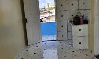 Imagem 3: Apartamento no Centro da Cidade