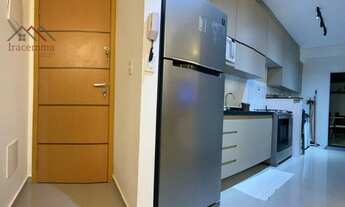 Imagem 5: Apartamento Garden com 2 dormitórios à venda por R$ 760.000,00 - Centro - Ubatuba/SP