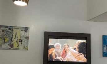 Imagem 4: Casa de condomínio para venda com 4 quartos