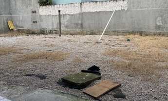 Imagem 7: Aluguel de casa Casa com 3 dormitórios