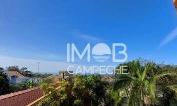 Imagem: Casa com amplo terreno no Rio Tavares