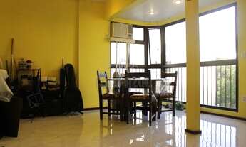 Imagem 2: RIO DE JANEIRO - Apartamento Padrão - Botafogo