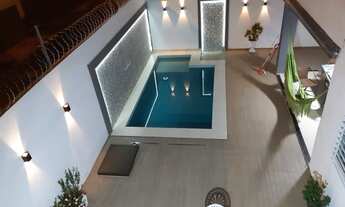 Imagem: SM-0489-CASA-CENTRO-TIMON