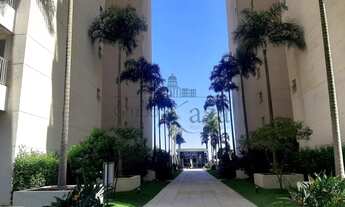 Imagem: Apartamento - Jardim das Industrias - Residencial