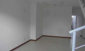 Imagem 5: CASA 2 SUÍTES NO VALE DAS PALMEIRAS