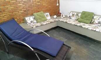 Imagem 5: Duplex para aluguel possui 78 metros quadrados com 2 quartos em Centro - Marechal Deodoro