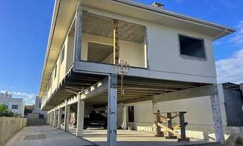 Imagem: Palhoça - Apartamento Padrão - Praia do