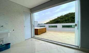 Imagem 6: Rosangela - Crédito Imobiliário R$ 280.000,00