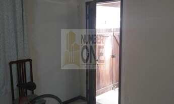 Imagem 4: Casa para Venda em Rio das Ostras, Enseada das Gaivotas, 2 dormitórios, 2 banheiros, 1 vag