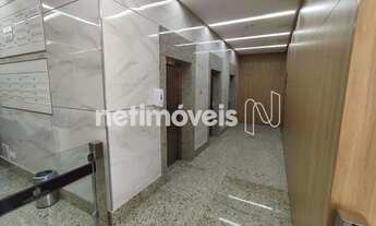 Imagem 4: Locação Sala Goiabeiras Vitória