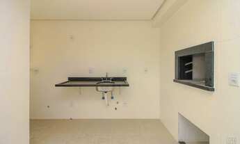 Imagem 4: Apartamento Residencial 2 dormitórios no bairro Higienópolis em Porto Alegre