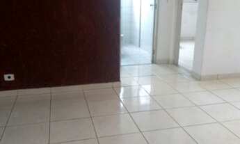 Imagem 5: GUARULHOS - Apartamento Padrão - JARDIM DA MAMÃE