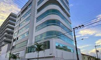 Imagem 2: PORTO BELO - Apartamento Padrão - Perequê