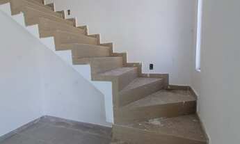 Imagem 6: Duplex no Valor de R$280.000 Pau Amarelo - Paulista - PE