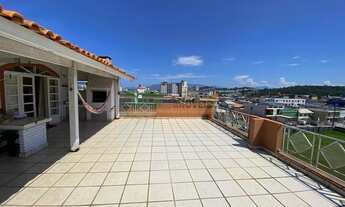 Imagem: SãO JOSé - Apartamento Padrão - Kobrasol