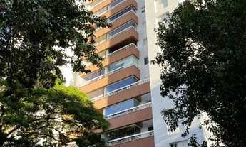 Imagem: SAO PAULO - Apartamento PADRÃO - ALTO DA