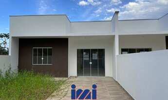 Imagem 2: Casa geminada com ótimo padrão em Ipanema