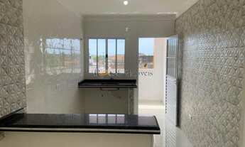 Imagem 7: Apartamento com 1 dorm, Gaivotas, Itanhaém - R$ 310 mil, Cod: 667
