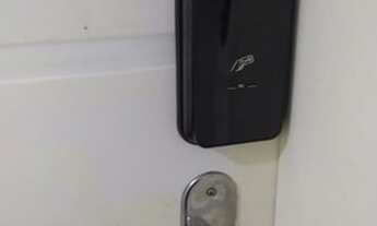 Imagem 4: Lauro de Freitas, Jardim Aeroporto, excelente localização