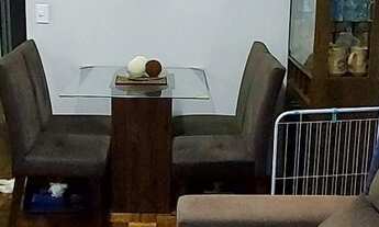 Imagem: Vendo excelente apartamento de 3 quartos